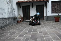 Cowhide Motorcycle Jacket - DIY-255512_4750693607982_1961533392_n.jpg