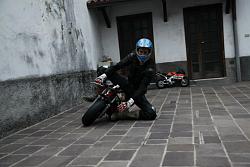 Cowhide Motorcycle Jacket - DIY-560737_4750688967866_2052294468_n.jpg