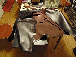 Cowhide Motorcycle Jacket - DIY-dsc02889_1600x1200.jpg