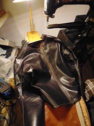 Cowhide Motorcycle Jacket - DIY-dsc02891_1600x1200.jpg