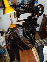 Cowhide Motorcycle Jacket - DIY-dsc02892_1600x1200.jpg