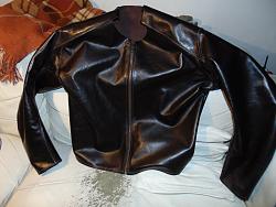 Cowhide Motorcycle Jacket - DIY-dsc02894_1600x1200.jpg