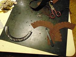 Cowhide Motorcycle Jacket - DIY-dsc02898_1600x1200.jpg