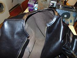 Cowhide Motorcycle Jacket - DIY-dsc02901_1600x1200.jpg