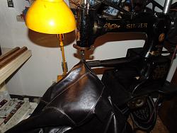 Cowhide Motorcycle Jacket - DIY-dsc02903_1600x1200.jpg