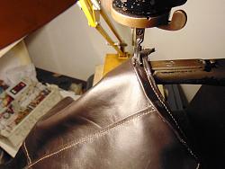 Cowhide Motorcycle Jacket - DIY-dsc02904_1600x1200.jpg