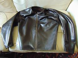 Cowhide Motorcycle Jacket - DIY-dsc02905_1600x1200.jpg