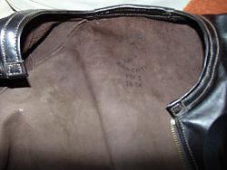 Cowhide Motorcycle Jacket - DIY-dsc02906_1600x1200.jpg