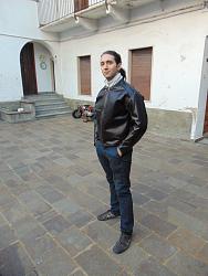 Cowhide Motorcycle Jacket - DIY-dsc02911_1600x1200.jpg