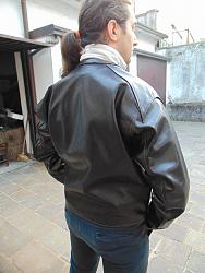 Cowhide Motorcycle Jacket - DIY-dsc02912_1600x1200.jpg
