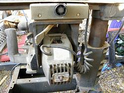 Craftsman Radial Arm Saw  Resto-Mod. Pt-1-027.jpg