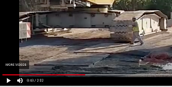Crane collapses while lifting bridge section - video-screen-shot-2022-06-02-8.17.15-pm.png