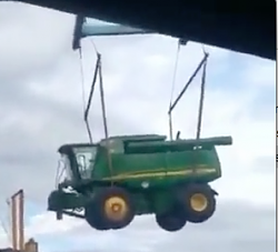 Crane drops combine - GIF-01.png