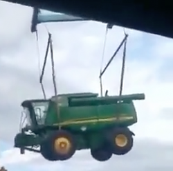 Crane drops combine - GIF-02.png
