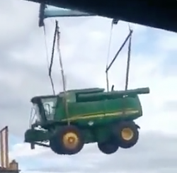 Crane drops combine - GIF-05.png