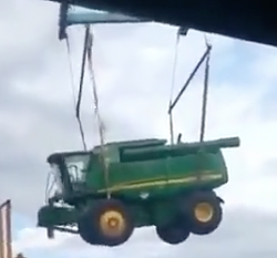 Crane drops combine - GIF-06.png