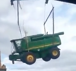 Crane drops combine - GIF-11.png