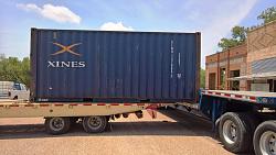 Crane lifts shipping container stuck to trailer - GIF-wp_20200622_12_54_33_pro123.jpg