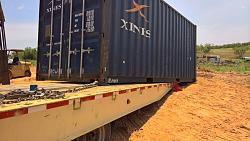Crane lifts shipping container stuck to trailer - GIF-wp_20200622_13_15_18_proct123.jpg