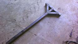 Crane for my tractor-img_20160817_110632.jpg
