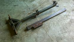 Crane for my tractor-img_20160818_175103.jpg