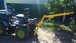 Crane for my tractor-img_20160820_154428.jpg