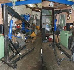 crane of workshop-che52.jpg