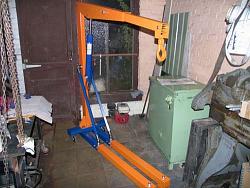 crane of workshop-che54.jpg