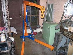 crane of workshop-che55.jpg