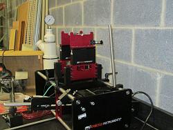 Crankshaft balancing machine - GIF-balancemaxhine001.jpg