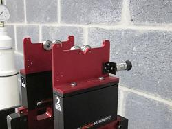Crankshaft balancing machine - GIF-balancemaxhine002.jpg