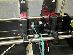 Crankshaft balancing machine - GIF-balancemaxhine003.jpg
