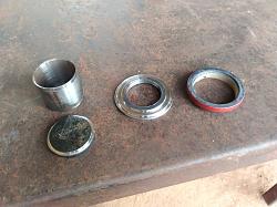 Crankshaft seal installing tool-img_20210627_144835sd.jpg