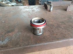 Crankshaft seal installing tool-img_20210627_144900sd.jpg