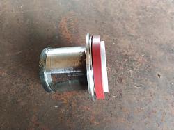 Crankshaft seal installing tool-img_20210627_144936sd.jpg