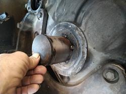 Crankshaft seal installing tool-img_20210627_150943sd.jpg