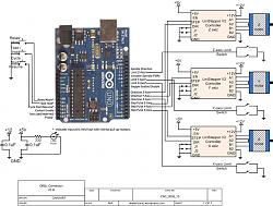 Crash Course on GRBL public licence CNC control.-mycnc_connections.jpg