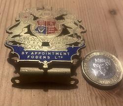 Crest for 3�scale Foden Steam Wagon.-367c10b8-629b-4715-a321-8a12a7a9206b.jpeg