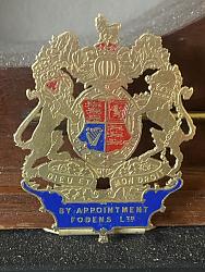 Crest for 3�scale Foden Steam Wagon.-8ac5ac5c-323f-4992-af80-1c2e9d48d333.jpeg