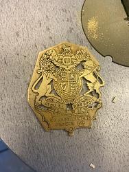 Crest for 3�scale Foden Steam Wagon.-f9c2b2fb-6f44-4c00-8d9c-6a5721f38487.jpeg