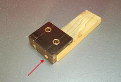 Click image for larger version.&nbsp;

Name:	4.jpg&nbsp;
Views:	872&nbsp;
Size:	171.2 KB&nbsp;
ID:	17429