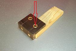Click image for larger version.&nbsp;

Name:	5.jpg&nbsp;
Views:	710&nbsp;
Size:	171.9 KB&nbsp;
ID:	17430