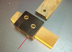 Cross dowel jig-6.jpg