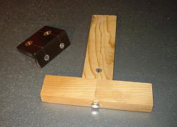 Cross dowel jig-8.jpg