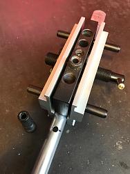Cross drilling tubing-img_0785.jpg