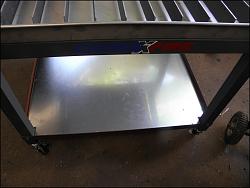 Cross Fire Plasma Table  modification   Must see !-015.jpg