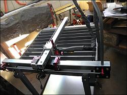 Cross Fire Plasma Table  modification   Must see !-017.jpg