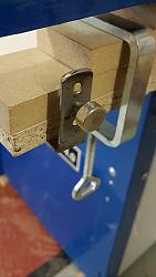 Crosscut Sled-micro-adjuster.jpg
