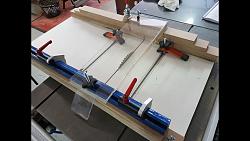 Crosscut Sled-screenshot_20170813-134025%5B1%5D.jpg