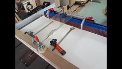 Crosscut Sled-screenshot_20170813-193923%5B1%5D.jpg